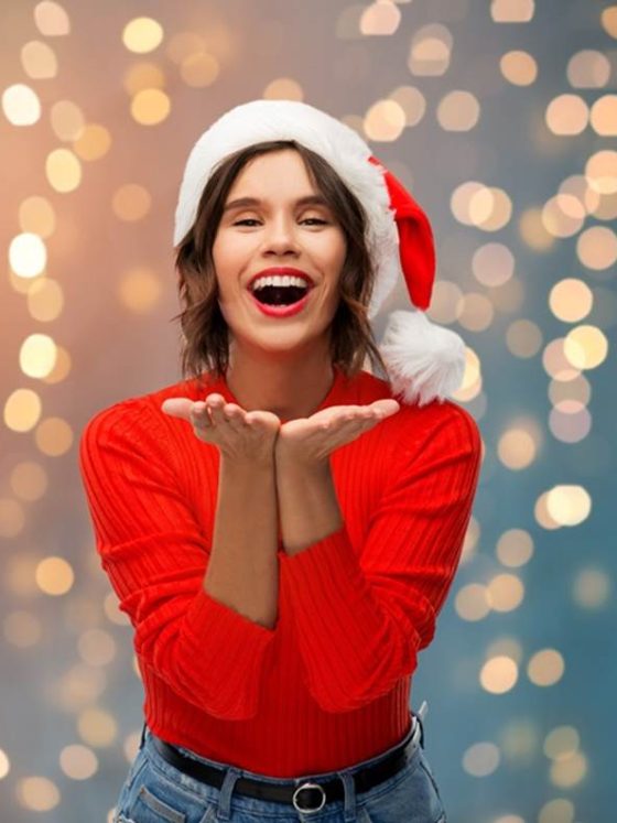 15 Things to get rid of to step into the New Year