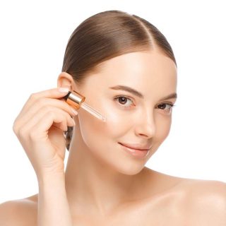 Beauty secrets of jojoba oil and DIY recipes
