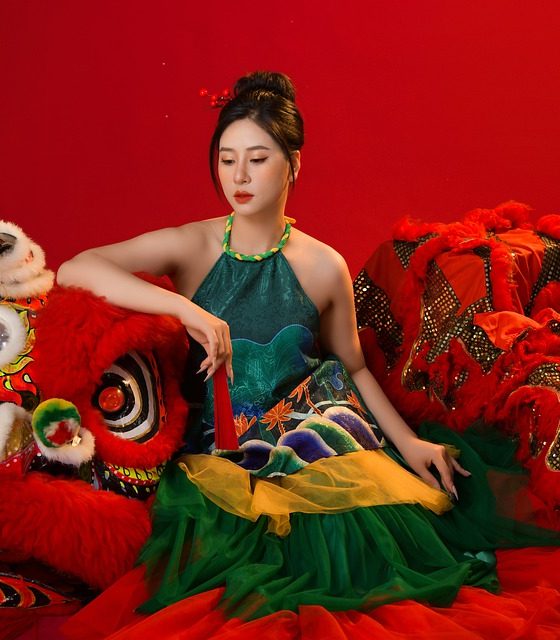 The Year of the Dragon – what to expect?