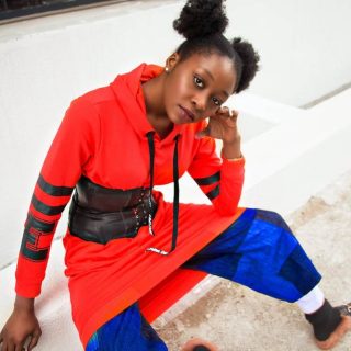 Dopamine Decor – Secret to Your Happiness