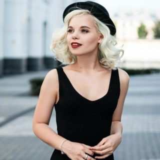 2025-2026 Fall-Winter Streetwear – What to Expect