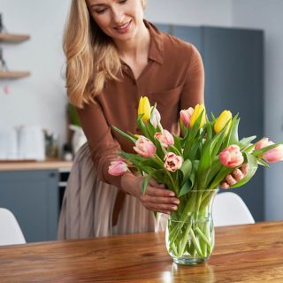 Secret line between nakedness and sexiness