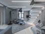 15 Home decor trends that have to RIP in 2024
