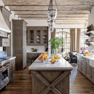 2024-2025 fall-winter outfits