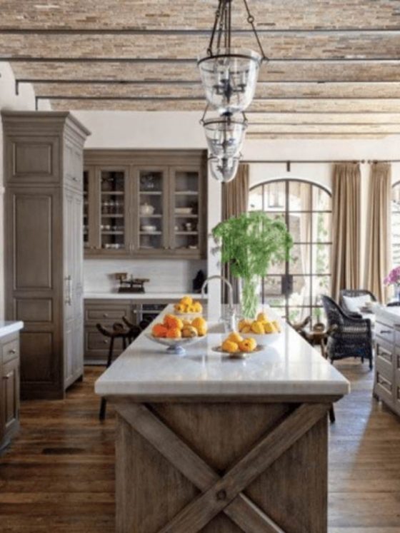 15 Home decor trends that have to RIP in 2024