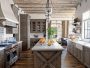 15 Home decor trends that have to RIP in 2024
