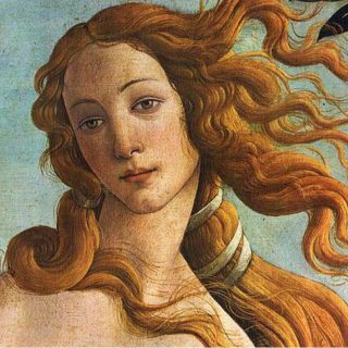 Dopamine Decor – Secret to Your Happiness