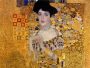 Ancient world’s secrets of lavish hair