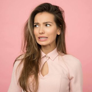 Secrets and benefits of self-confidence