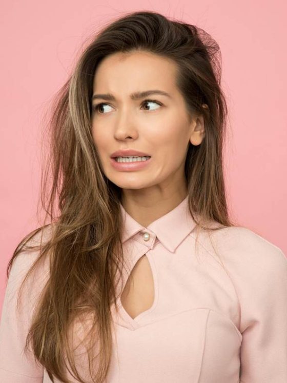 10 Big Secrets of Femme Fiasco