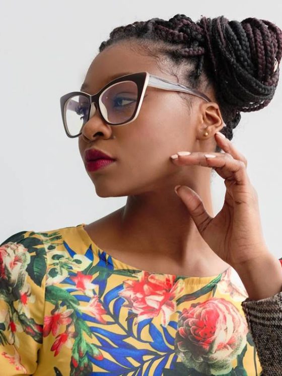 Secrets and benefits of self-confidence