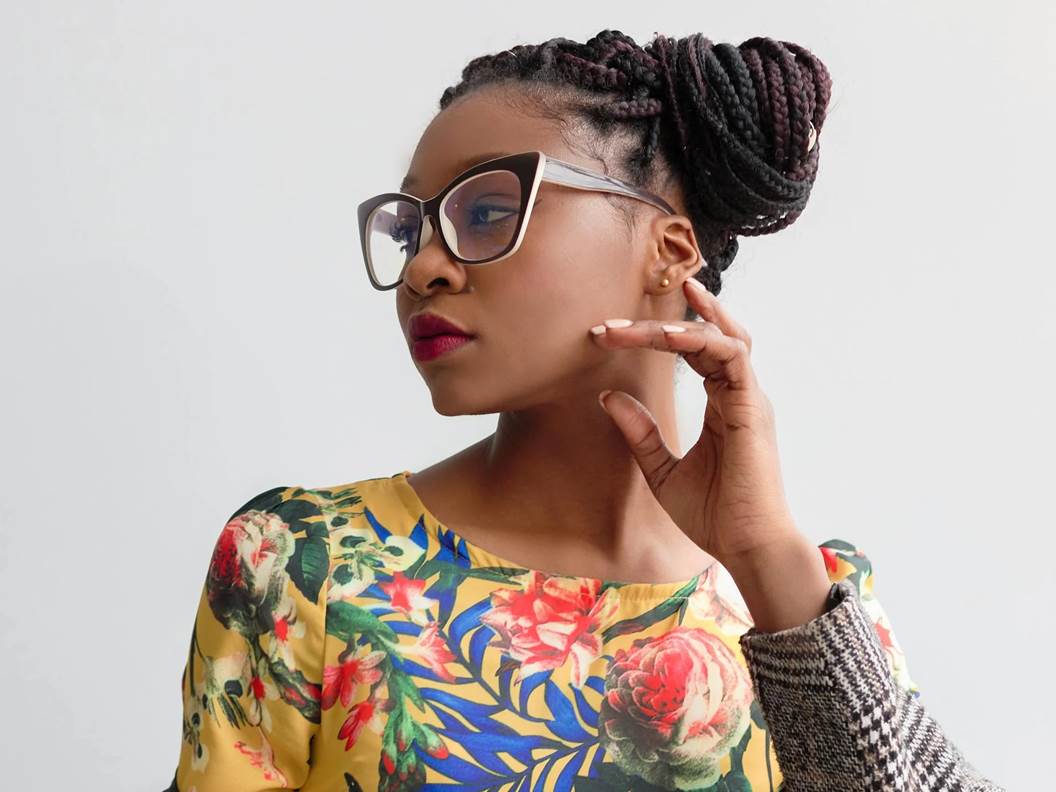 Secrets and benefits of self-confidence