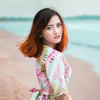 K-beauty revolution – old Korean secrets behind new cosmetic hits