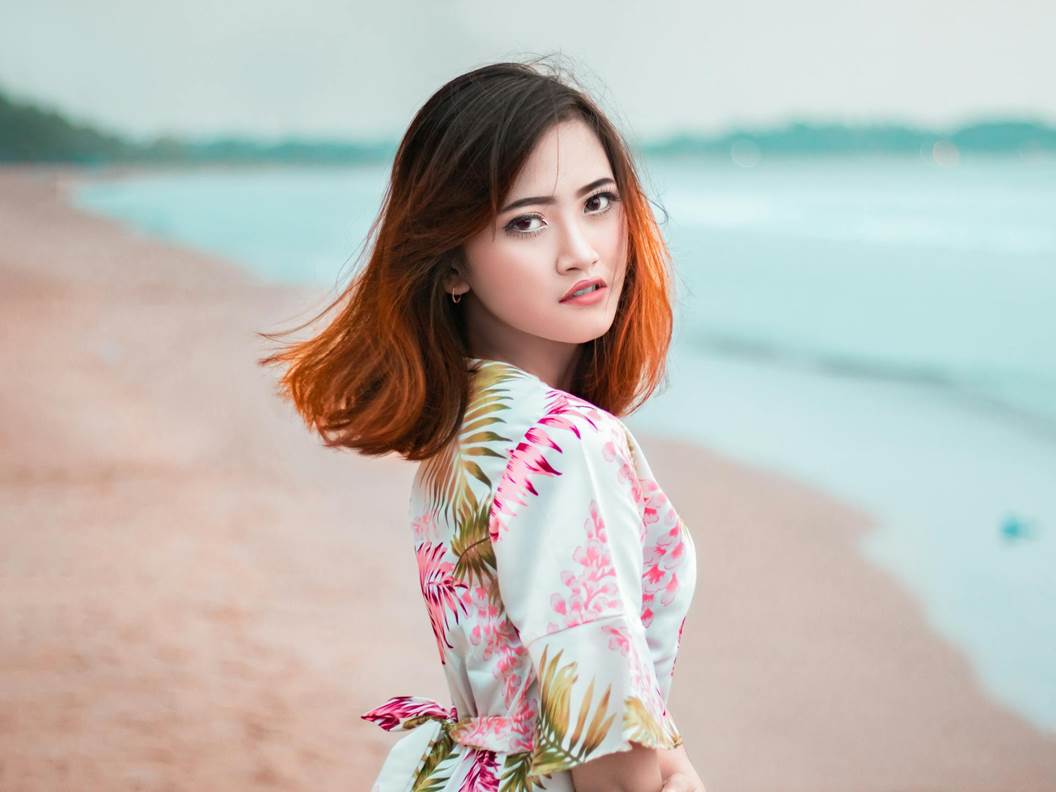 10 things Korean women do that others don’t