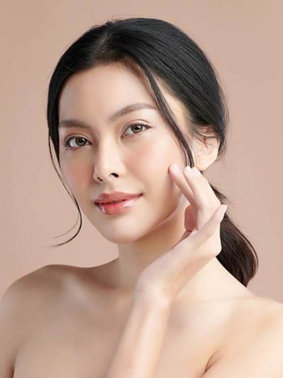 What makes Korean women irresistibly beautiful?