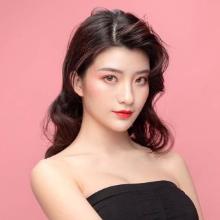 Beauty secrets of shea butter