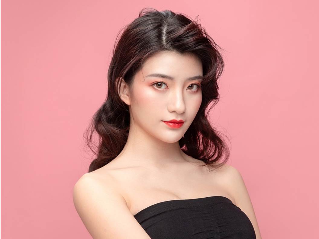 10 Beauty secrets of Korean women