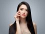 K-beauty revolution – old Korean secrets behind new cosmetic hits