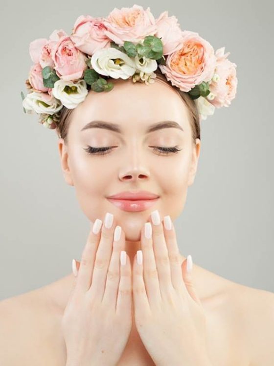 Genes vs. skincare – who wins?