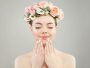 Genes vs. skincare – who wins?