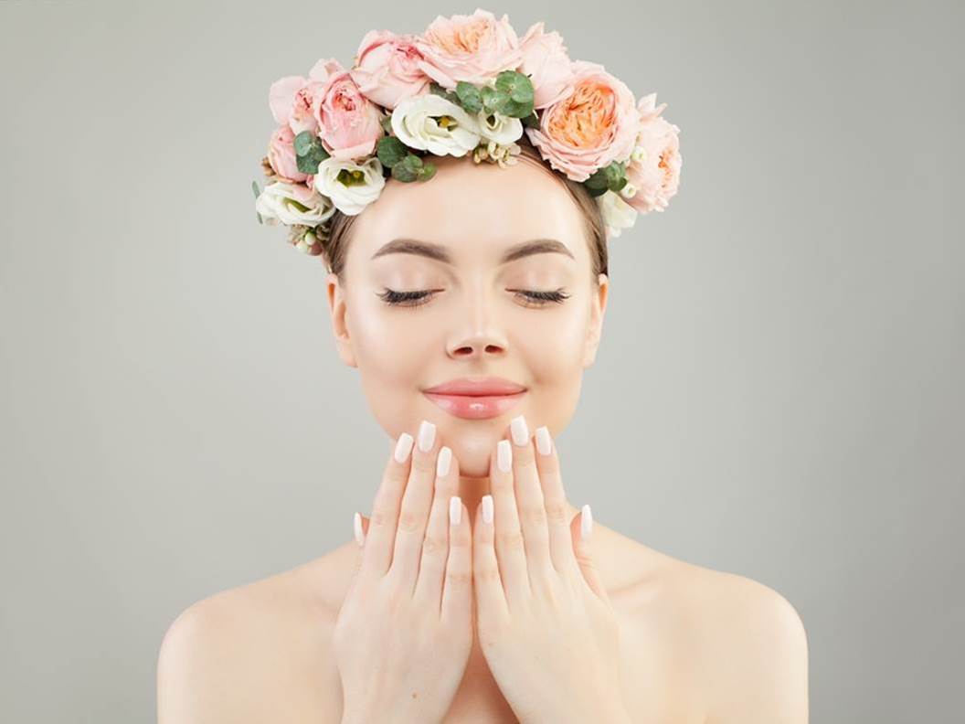 Genes vs. skincare – who wins?