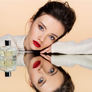 Beauty showdown: French vs. American women
