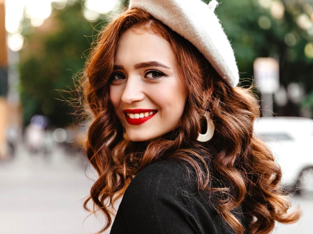 Secrets of French chic