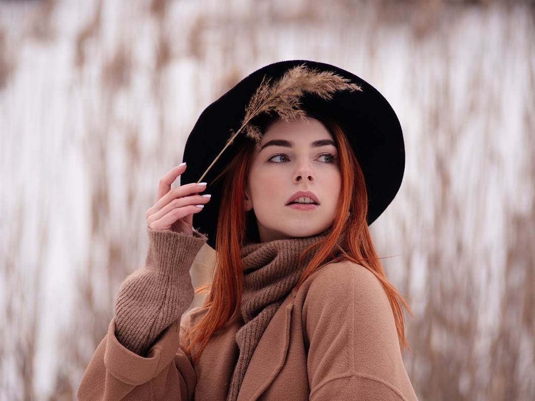 Fabric Coats for Fall-Winter 2025-2026