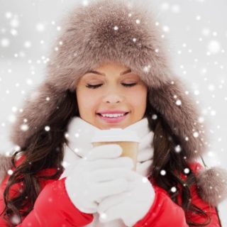 Fabric Coats for Fall-Winter 2025-2026