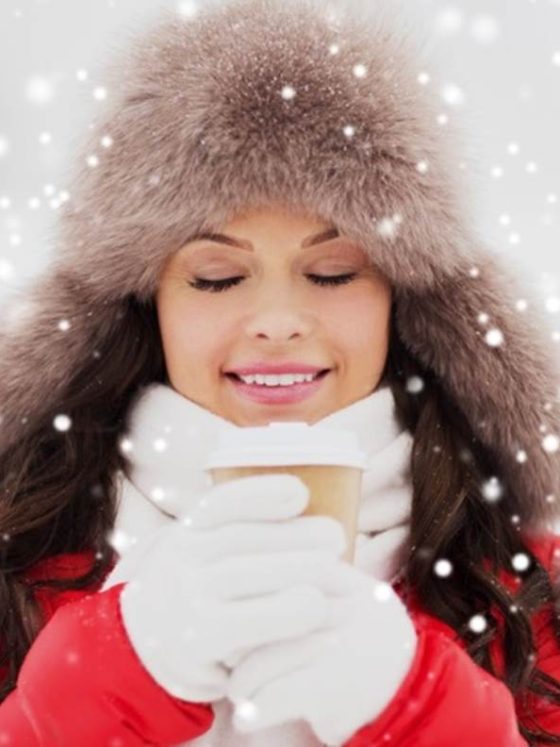 2025-2026 Fall-Winter Streetwear – What to Expect