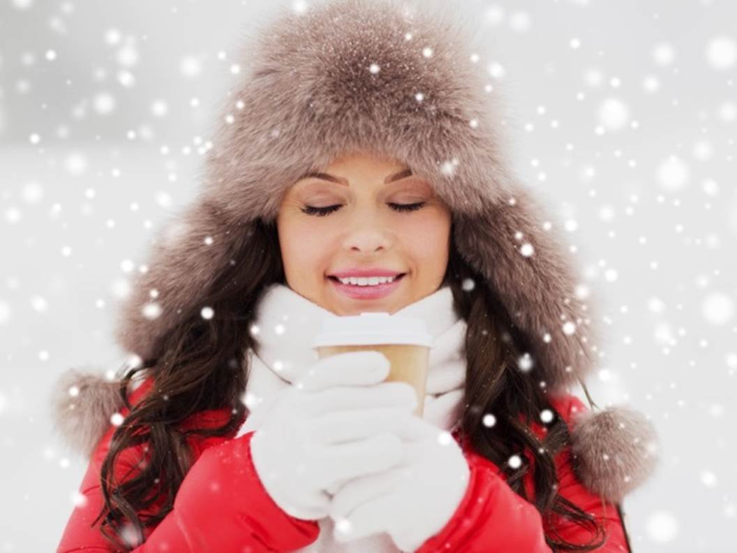 2025-2026 Fall-Winter Streetwear – What to Expect