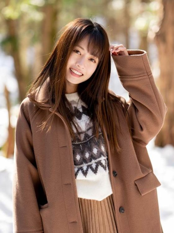 Streetwear Fall-Winter 2025-2026