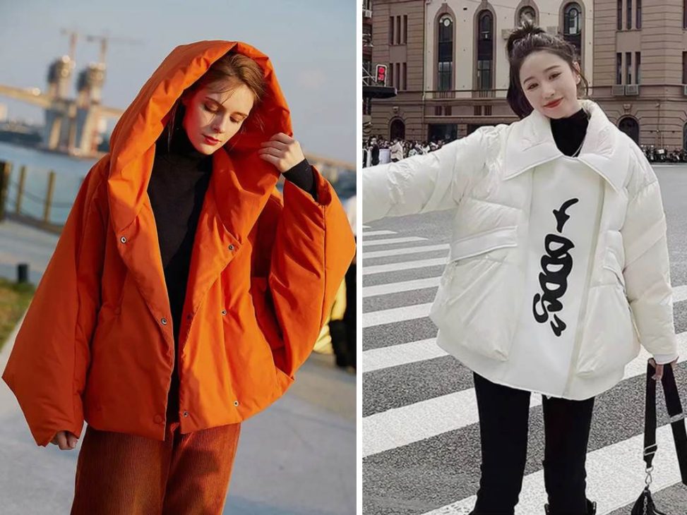 2025 2026 Fall Winter Streetwear What To Expect Secretita Slide9 1 973x730 