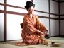 Why Japanese women believe in matcha beauty power