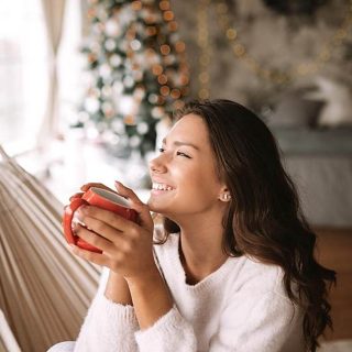 Secrets of Clean Girl lifestyle