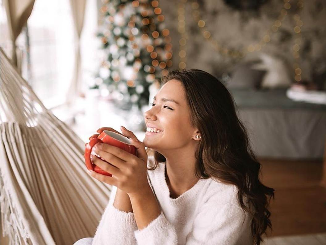 10 Must-eat beauty winter foods