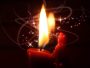 Secrets of candle flame magic