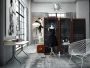 10 Ways to Divide a Room with Portable Dividers