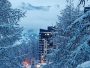 Unfrozen secrets of North American and European snow destinations