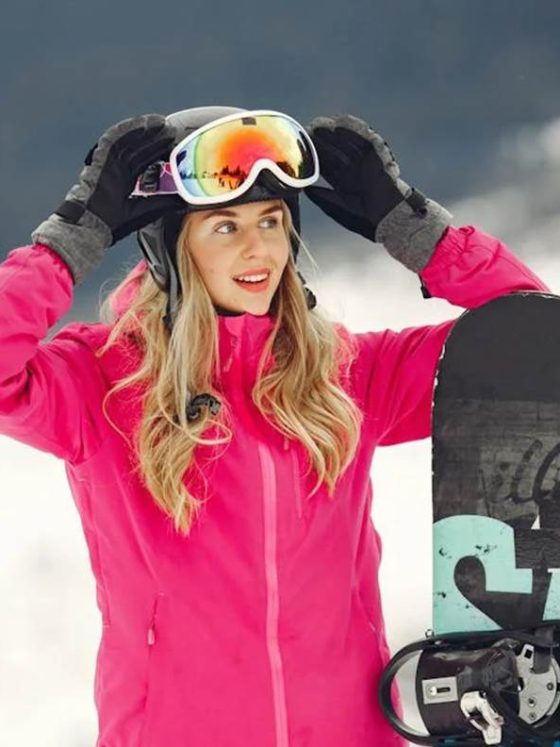 Unfrozen secrets of North American and European snow destinations