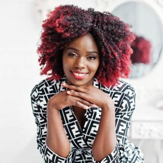 Secrets of Clean Girl fashion style