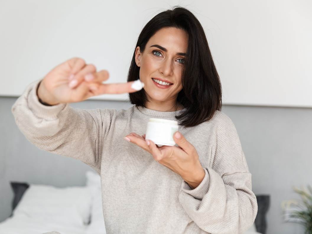 20 Things 40+ smart women never do in beauty and fashion