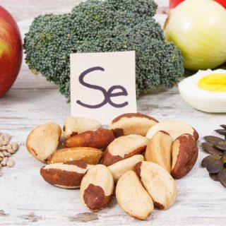 20 Things 40+ smart women never do in beauty and fashion