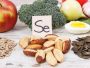 Beauty secrets of selenium-rich foods