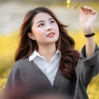 Secrets of clean girl beauty care