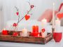 Secret Valentine’s Day decor ideas for $10 or less