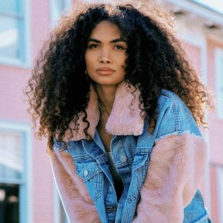 Spring 2025-2026 outfits