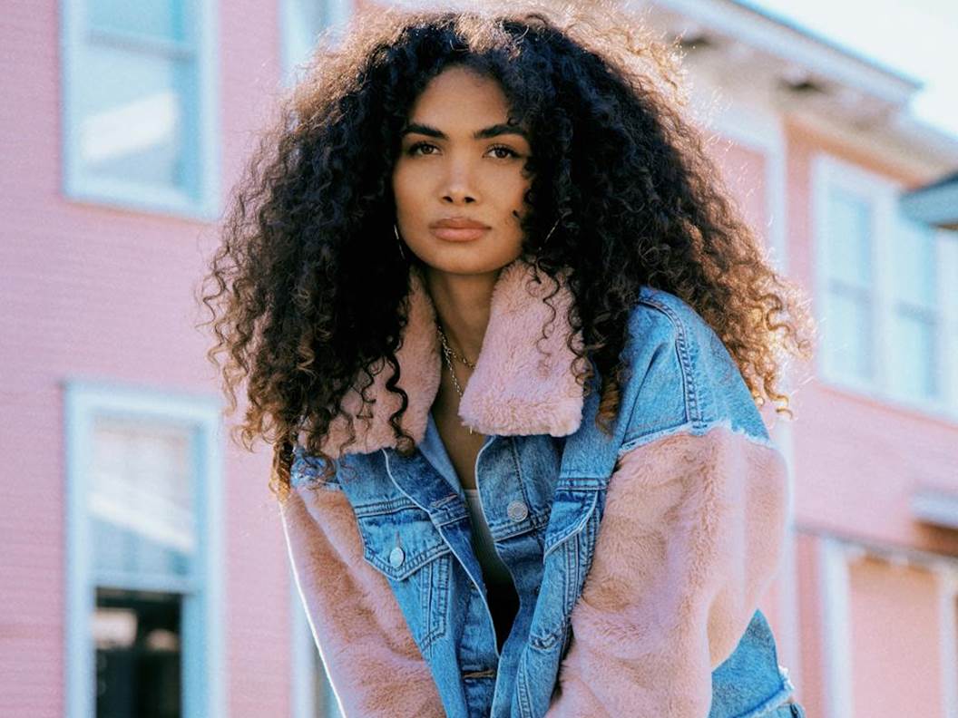 Spring 2025-2026 streetwear photo gallery