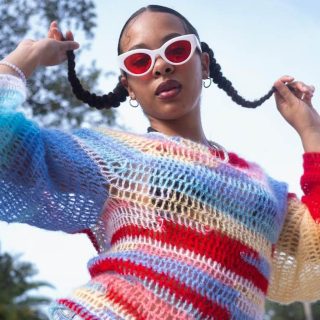 Amazing 2025 nail arts for Gen Z queens