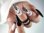 30 Coolest nail designs for 2025